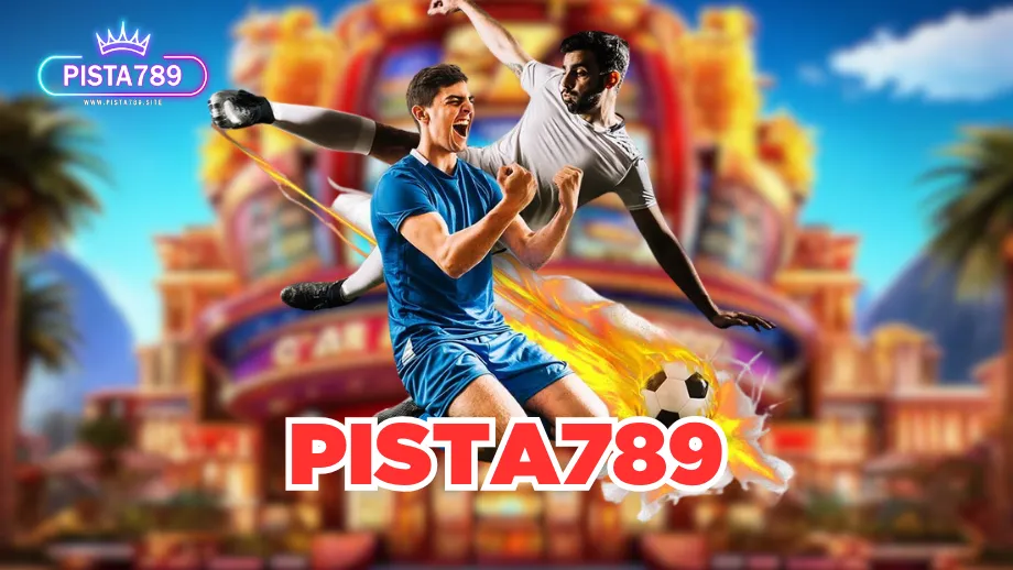 pista789