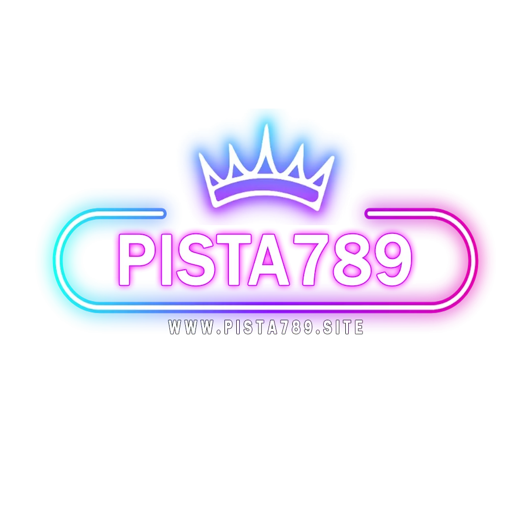 pista789